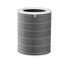 XIAOMI Mi Filter za Air Purifier 4 Pro