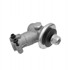 HUSQVARNA 323R 323RII 325 326 322 525RX 526 kutni zupčanik