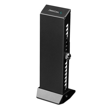 DEEPCOOL Držač grafičke kartice DP-GCH2-GH01