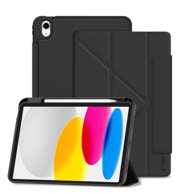 TECH-PROTECT Preklopna maska WALLET MAGSAFE, za Samsung Galaxy