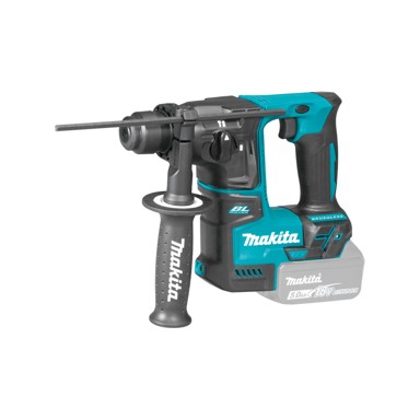 MAKITA Akumulatorska bušilica DHR171Z(18V,LI-ION,BEZ AKU)