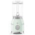 SMEG Blender BLF03PGEU