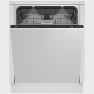 BEKO Perilica posuđa BDIN386E4AD, ugradbena