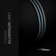 MDPC-X Navlaka XTC SL-XTC-AL 1 m, siva