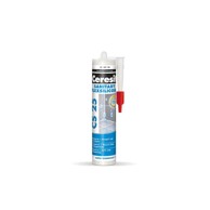 CERESIT Sanitarni silikon CS25 191 NIGHT GLOW ml
