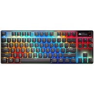 STEELSERIES Gaming tipkovnica Apex Pro TKL Wireless Gen 3