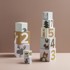 KID'S CONCEPT Kocke Edvin