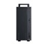 ASUS Stolno računalo ExpertCenter P500 Mini Tower P500MV-05210H124X / Intel Core 5 210H, 16 GB DDR5, 512 GB SSD, Windows 11 Pro, siva