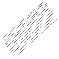 LUX TOOLS Pila pribor list 5