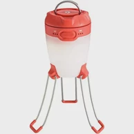 BLACK DIAMOND Lampa Apollo, crvena