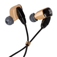 HIFIMAN Slušalice RE2000 Pro Zlatna, u uhu