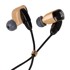 HIFIMAN Slušalice RE2000 Pro Zlatna, u uhu