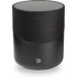 BLUESOUND Bluetooth zvučnik Pulse M, crni 