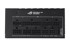 ASUS ROG Napajanje Loki SFX-L, 1000W, Platinum, 24-pin ATX