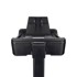 AVIONAUT ISOFIX baza Dock 2