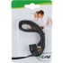 INLINE Kabel 19995D, 9-pin, crni