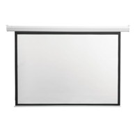 SBOX Platno za projektor PSA-4:3-120-2, 240 x 180 cm