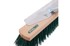 STALCO Četka za pločnik sa strugačem S-47740, 400 mm