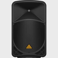 BEHRINGER Aktivni zvučnik EUROLIVE B115MP3, dvosmjerni