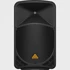 BEHRINGER Aktivni zvučnik EUROLIVE B115MP3, dvosmjerni