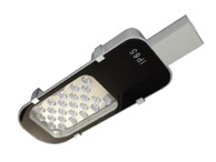 LED vanjska SD ST013 24W 6500K 80x140° EPISTAR 35mm