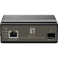 LEVELONE Konverter IGC-0102 10/100/1000T na 1000SX