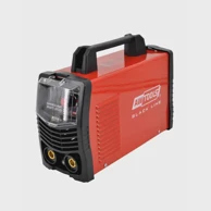 AWTOOLS Inverterski aparat za zavarivanje Speedline AWT-250 LCD VRD Synegra