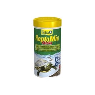 TETRA Hrana za kornjače ReptoMin, štapići, 100 ml