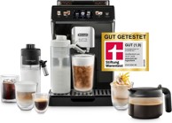DE'LONGHI automatski aparat za kavu Eletta Explore