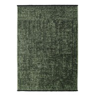 AYYILDIZ CARPETS Zeleni periv tepih 120x170 cm Space 1900 