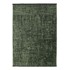 AYYILDIZ CARPETS Zeleni periv tepih 120x170 cm Space 1900