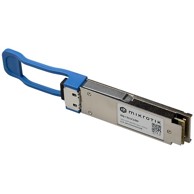 Mikrotik QSFP+ transceiver modul, 100000 Mbit/s, QSFP28, 1309 nm