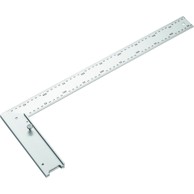 LUX TOOLS kutnik bravarski 500 mm