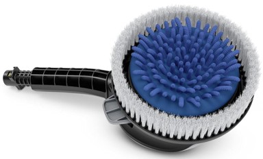 KARCHER Rotacijska četka za pranje automobila i bicikala WB 130