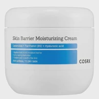 COSRX Krema za lice Skin Barrier Moisturizing Cream 450 ml