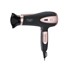 ADLER Sušilo za kosu 2200W AD2248B
