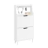 Stalak za cipele 60 x 19 x 119 cm