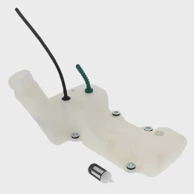 STIHL Rezervoar goriva