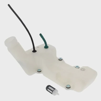 STIHL Rezervoar goriva