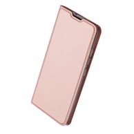DUX DUCIS Preklopna futrola Skin Pro za Samsung Galaxy A02