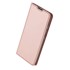 DUX DUCIS Preklopna futrola Skin Pro za Samsung Galaxy A02