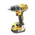 DEWALT Bušilica DCD708P2T-QW