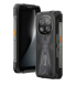 BLACKVIEW ROCK 2 5G, 12/256 GB, 120 Hz, crni