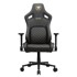 COUGAR Gaming stolica CGR-DFL-GLB, crna/zlatna
