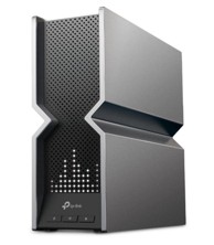TP LINK Router Archer BE800, WiFi 7