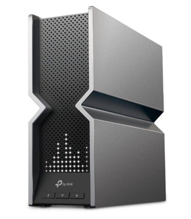 TP LINK Router Archer BE800, WiFi 7