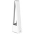 PROOVE LED stolna lampa s rasvjetnim tornjem 1200 mAh 5 W