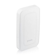 ZYXEL Router WAX300H-EU0101F Wifi 6 On-Wall NublaPro