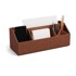 BIGSO Uredski organizator Afour