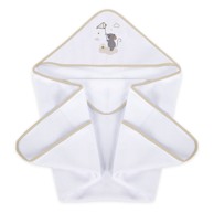 ALBERO MIO Ručnik OK421